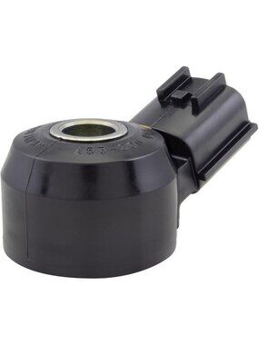 High-Performance Ignition Knock Sensor for Enhanced Engine Efficiency